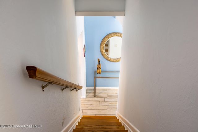 2957 Highway A1a, Melbourne Beach, FL 32951