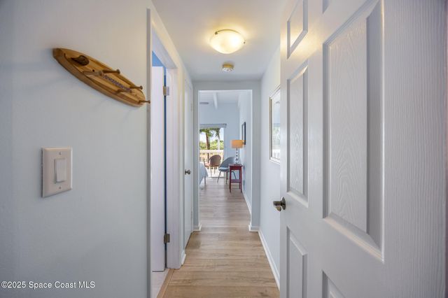 2957 Highway A1a, Melbourne Beach, FL 32951