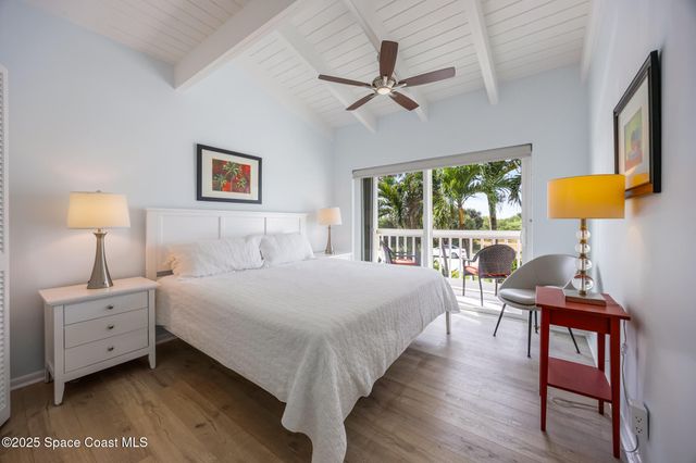 2957 Highway A1a, Melbourne Beach, FL 32951