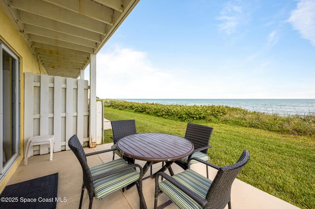 2957 Highway A1a, Melbourne Beach, FL 32951