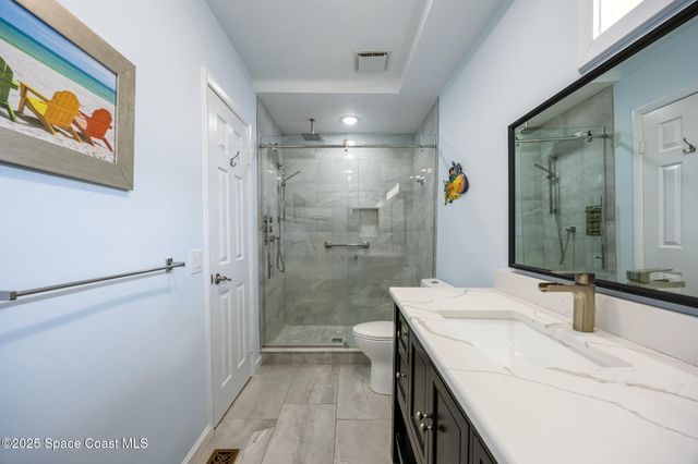 2957 Highway A1a, Melbourne Beach, FL 32951