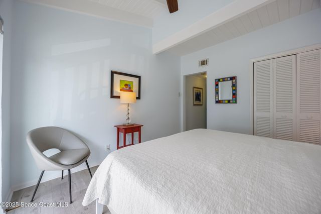 2957 Highway A1a, Melbourne Beach, FL 32951