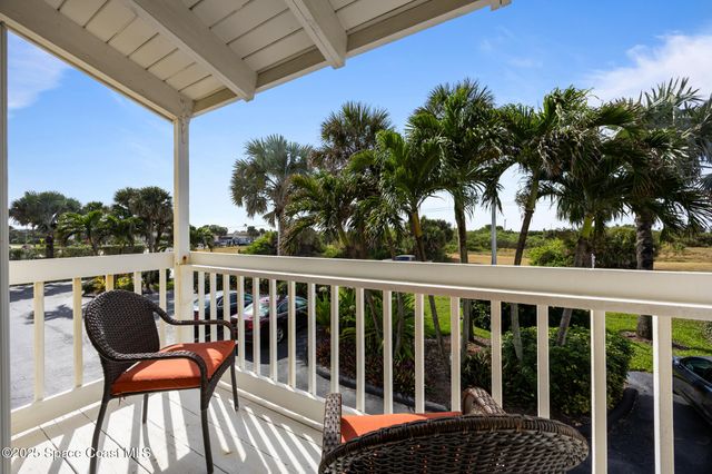 2957 Highway A1a, Melbourne Beach, FL 32951