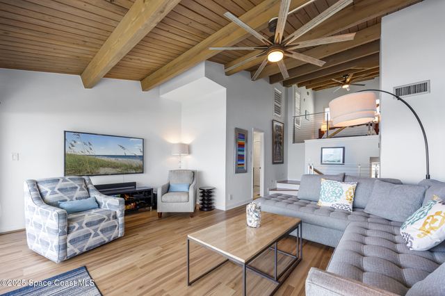 2957 Highway A1a, Melbourne Beach, FL 32951