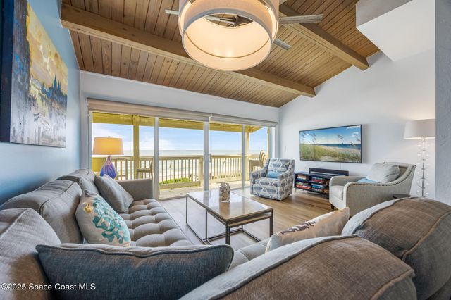 2957 Highway A1a, Melbourne Beach, FL 32951