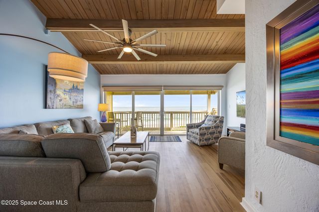 2957 Highway A1a, Melbourne Beach, FL 32951