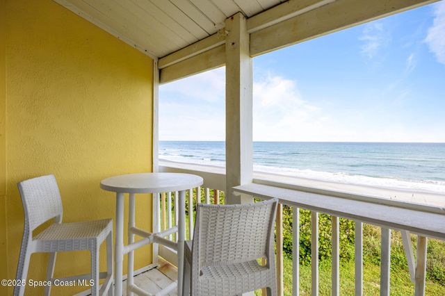 2957 Highway A1a, Melbourne Beach, FL 32951