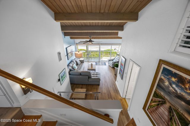 2957 Highway A1a, Melbourne Beach, FL 32951