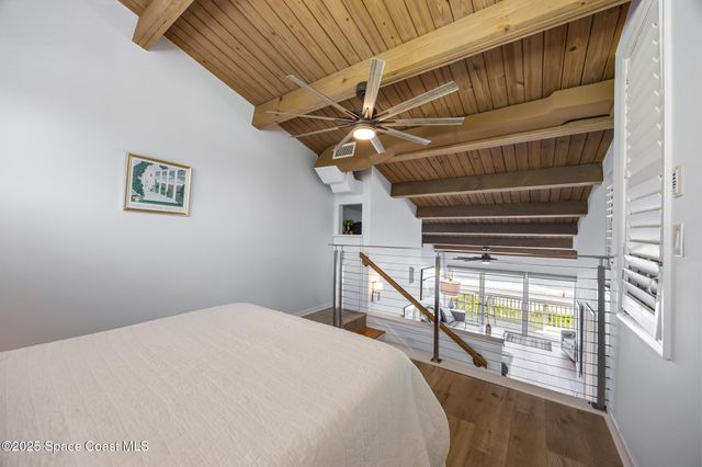 2957 Highway A1a, Melbourne Beach, FL 32951