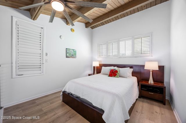 2957 Highway A1a, Melbourne Beach, FL 32951