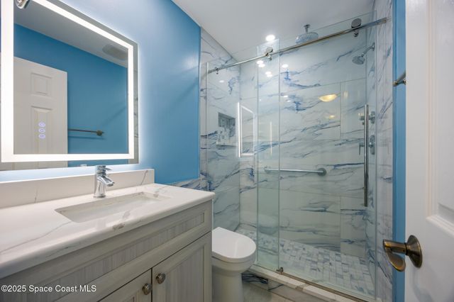 2957 Highway A1a, Melbourne Beach, FL 32951