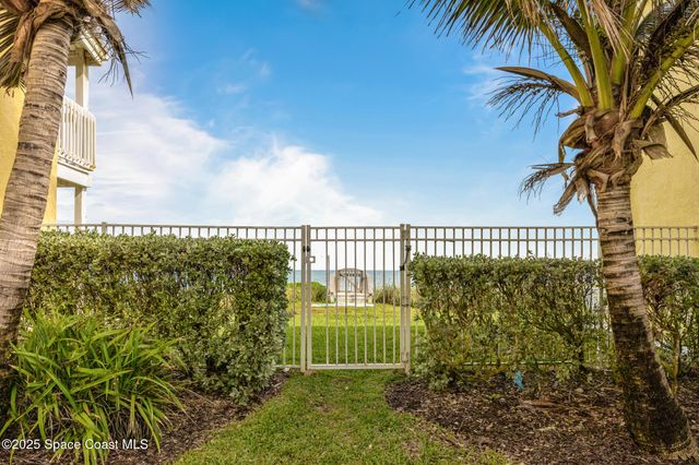 2957 Highway A1a, Melbourne Beach, FL 32951