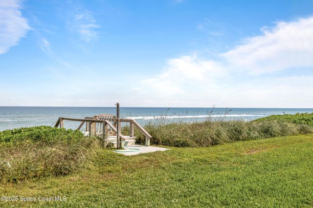 2957 Highway A1a, Melbourne Beach, FL 32951