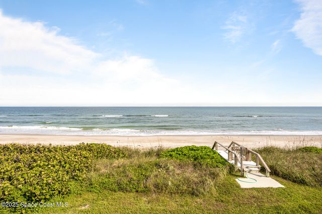 2957 Highway A1a, Melbourne Beach, FL 32951