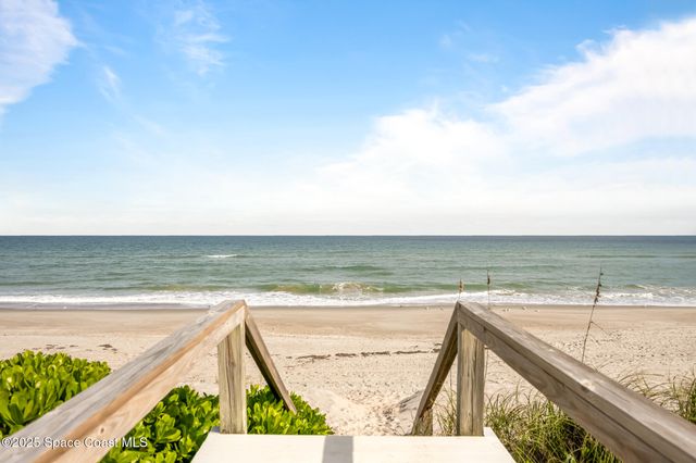 2957 Highway A1a, Melbourne Beach, FL 32951