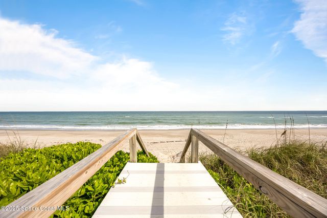 2957 Highway A1a, Melbourne Beach, FL 32951