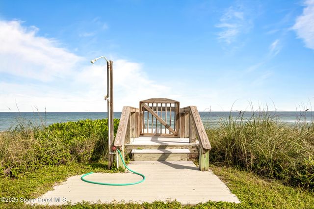 2957 Highway A1a, Melbourne Beach, FL 32951