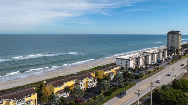 2957 Highway A1a, Melbourne Beach, FL 32951