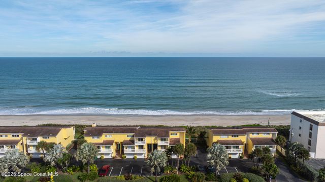 2957 Highway A1a, Melbourne Beach, FL 32951