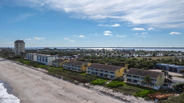 2957 Highway A1a, Melbourne Beach, FL 32951