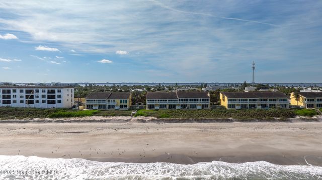 2957 Highway A1a, Melbourne Beach, FL 32951