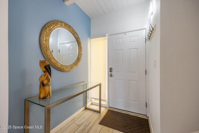 2957 Highway A1a, Melbourne Beach, FL 32951