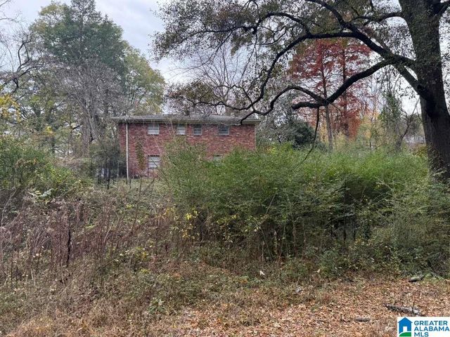 1636 35TH AVENUE N, Birmingham, AL 35207