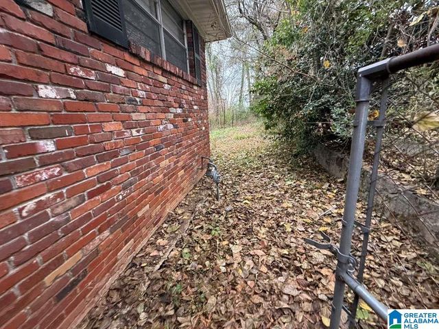 1636 35TH AVENUE N, Birmingham, AL 35207