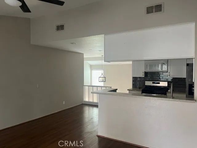 74606 Driftwood A, Palm Desert, CA 92260