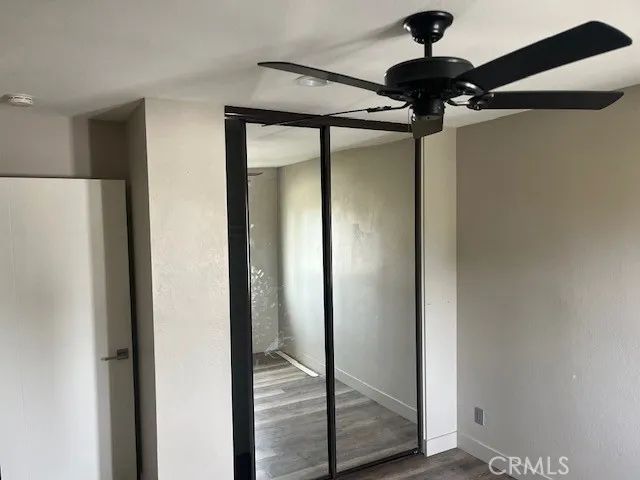 74606 Driftwood A, Palm Desert, CA 92260
