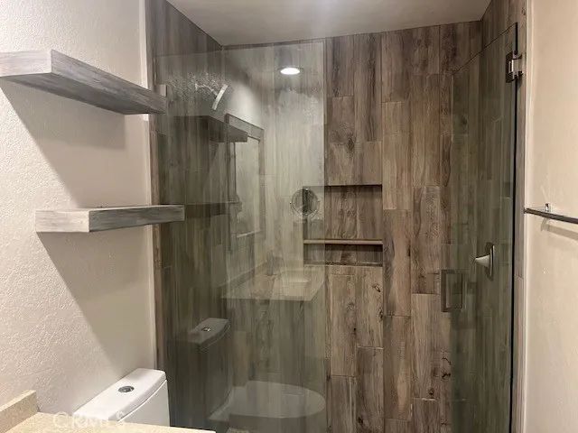 74606 Driftwood A, Palm Desert, CA 92260