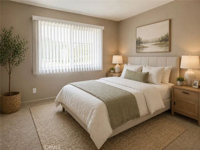 74606 Driftwood A, Palm Desert, CA 92260