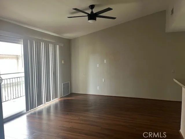 74606 Driftwood A, Palm Desert, CA 92260
