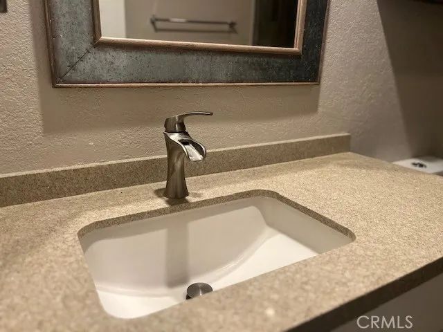 74606 Driftwood A, Palm Desert, CA 92260