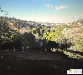 8421 Cole Crest Dr, Los Angeles, CA 90046