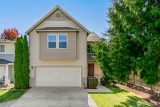 3326 147th Place SW, Lynnwood, WA 98087