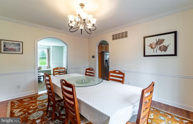 13 MAACK RD, Pottstown, PA 19465