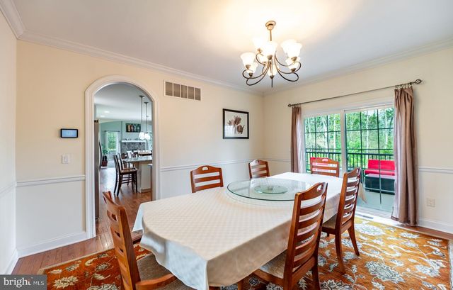 13 MAACK RD, Pottstown, PA 19465