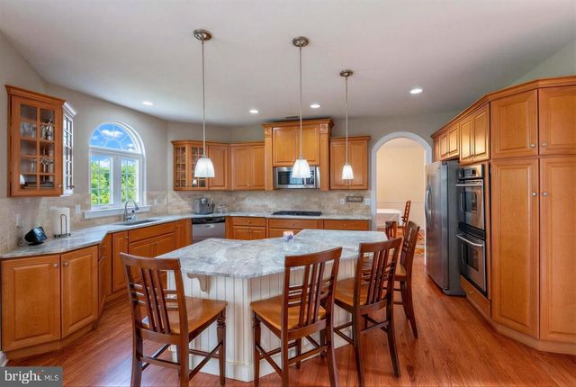 13 MAACK RD, Pottstown, PA 19465