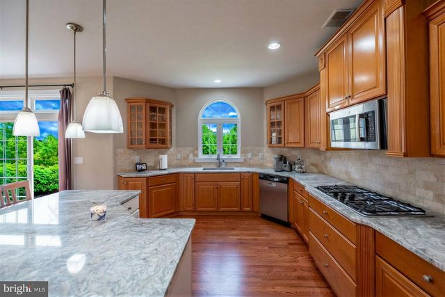 13 MAACK RD, Pottstown, PA 19465