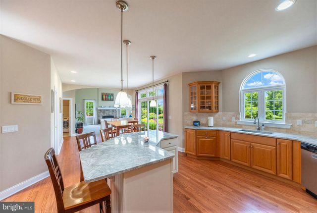 13 MAACK RD, Pottstown, PA 19465