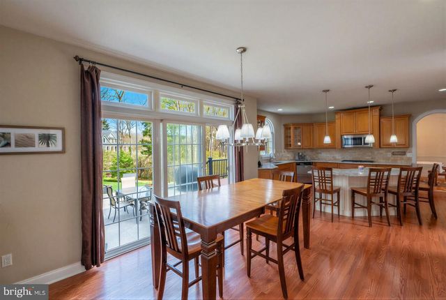 13 MAACK RD, Pottstown, PA 19465