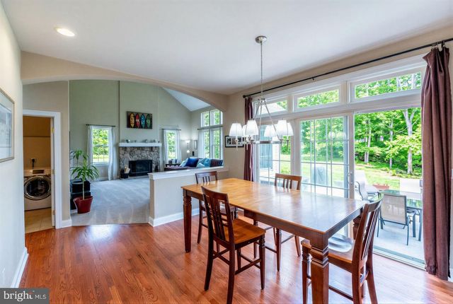 13 MAACK RD, Pottstown, PA 19465