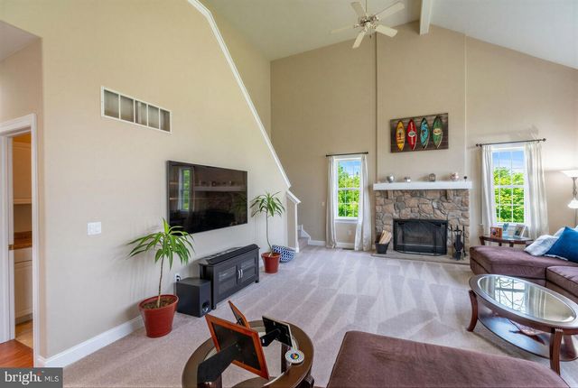 13 MAACK RD, Pottstown, PA 19465