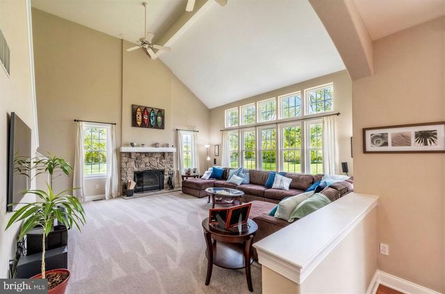 13 MAACK RD, Pottstown, PA 19465