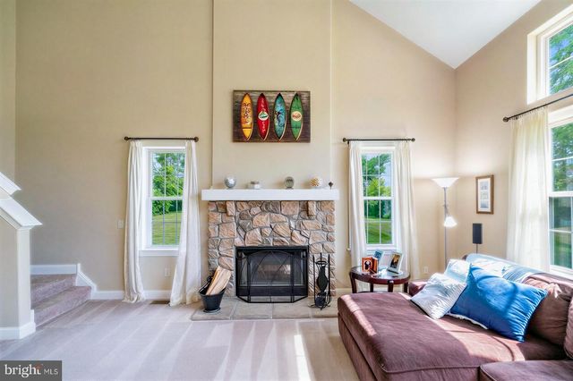 13 MAACK RD, Pottstown, PA 19465