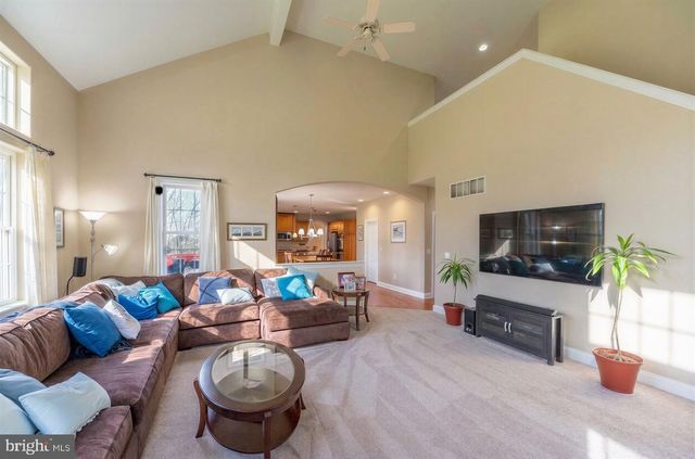 13 MAACK RD, Pottstown, PA 19465