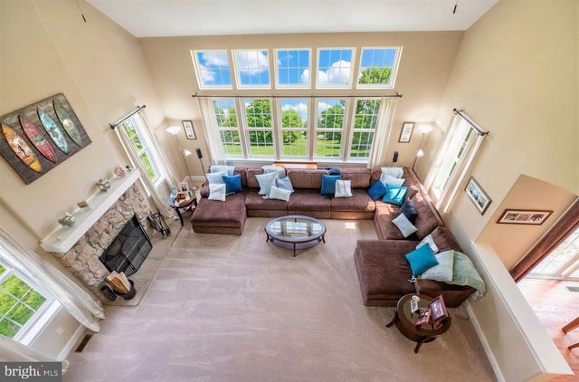 13 MAACK RD, Pottstown, PA 19465