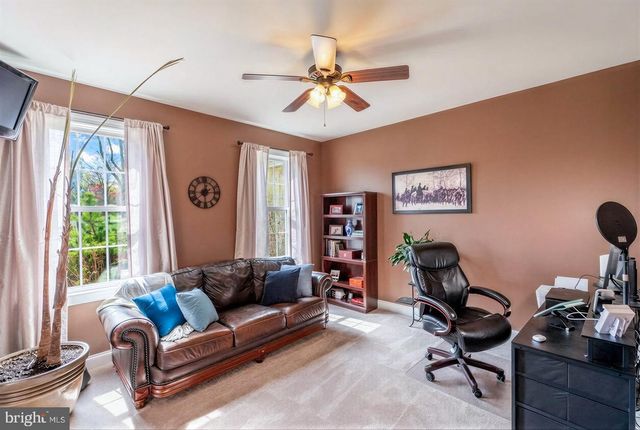 13 MAACK RD, Pottstown, PA 19465