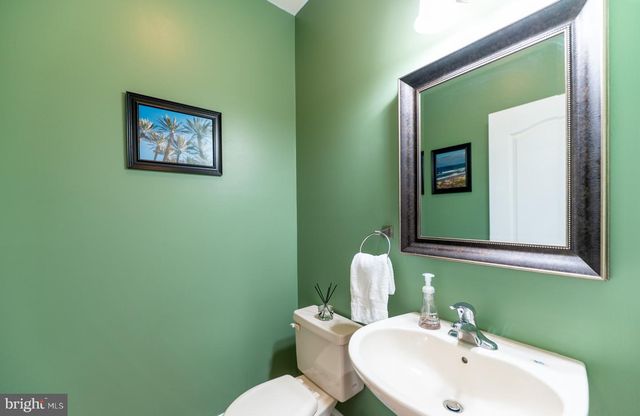 13 MAACK RD, Pottstown, PA 19465